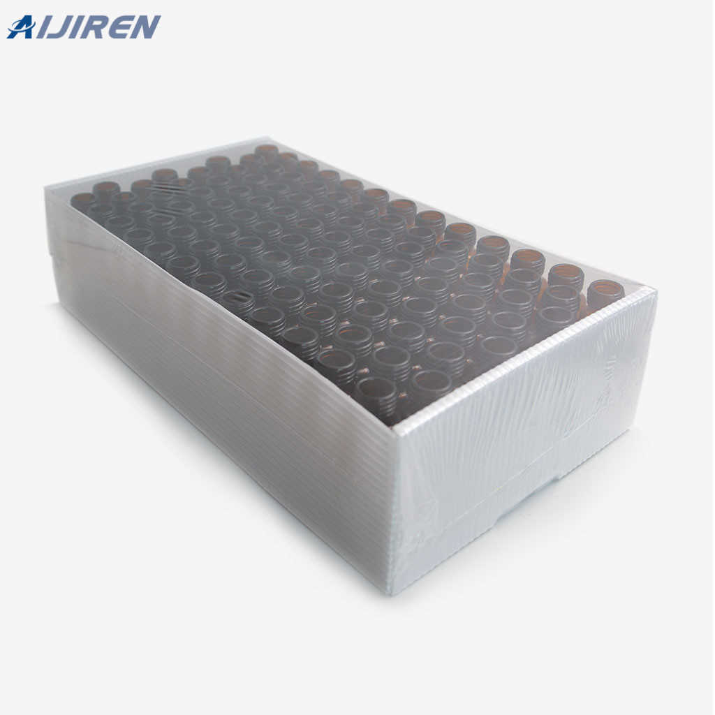 <h3>China Vials, Vials Manufacturers, Suppliers, Price | Made-in </h3>
